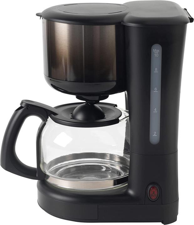 Produktbild Progress EK4068PBLK-VDE Ombre