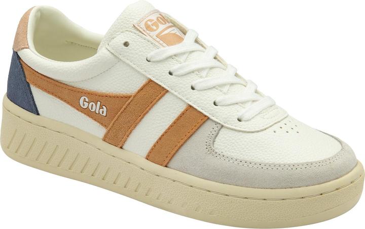 Immagine prodotto Gola Grandslam Trident - 62291 (37)