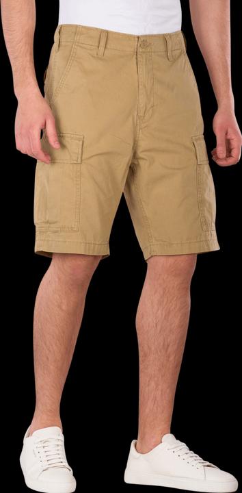 Produktbild Levis 10023457 (W32)