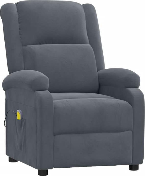 Grigio scuro