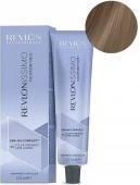 Image du produit Revlon Professional Colorsmetique 7.13 Blond moyen cendré-doré (Blond cendré moyen doré)