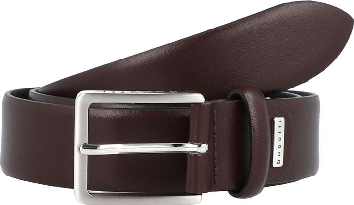 Image du produit Bugatti Ceinture en cuir (100)