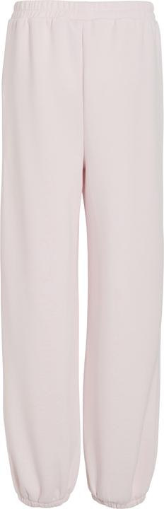 Produktbild Vila VIREFLECT Basic Sweathose (M)