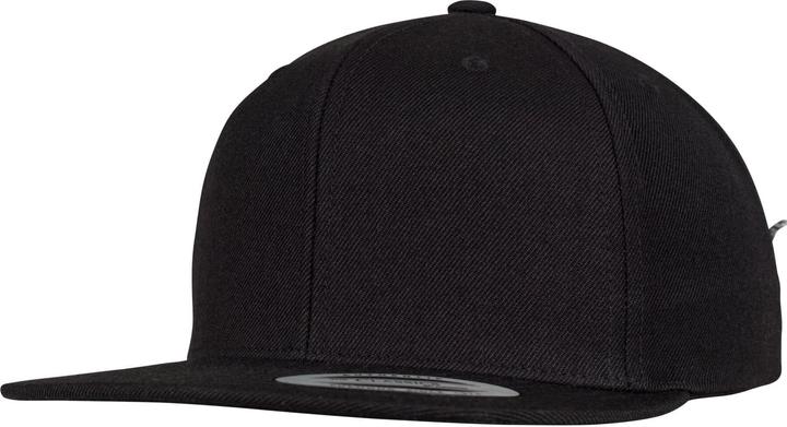 Flexfit Bandana Tie Snapback (One Size)