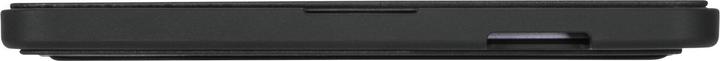 Actual product image Targus Click-In (iPad mini 2021 (6th Gen))