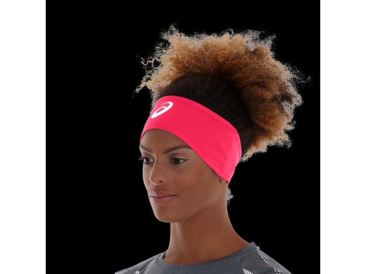 Produktbild ASICS Performance Winter Headband
