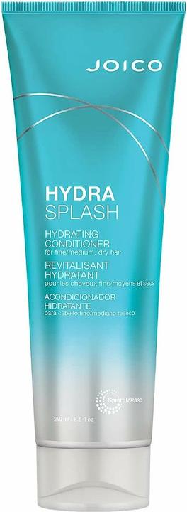 Joico HydraSplash Hydrating Conditioner 250ml (250 ml)