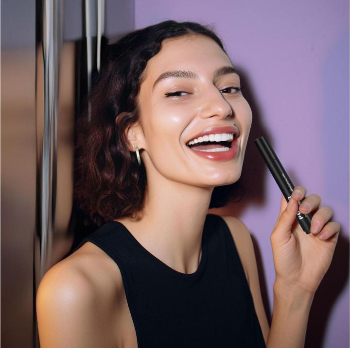 Image du produit SmilePen Power Gel gel (18 ml, Gel)
