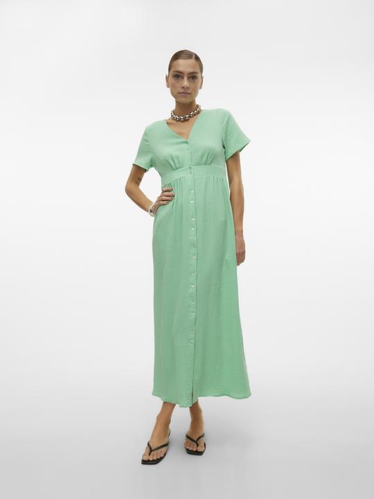 Image du produit Vero Moda VMNATALI Robe longue Robe (XS)