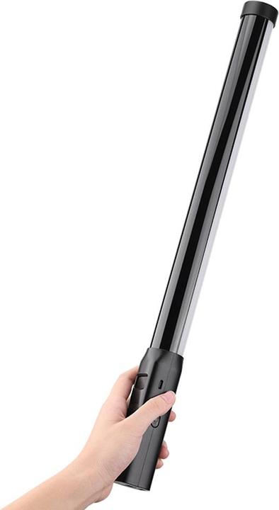 Image du produit Ulanzi VL119 (Lampe à tige)