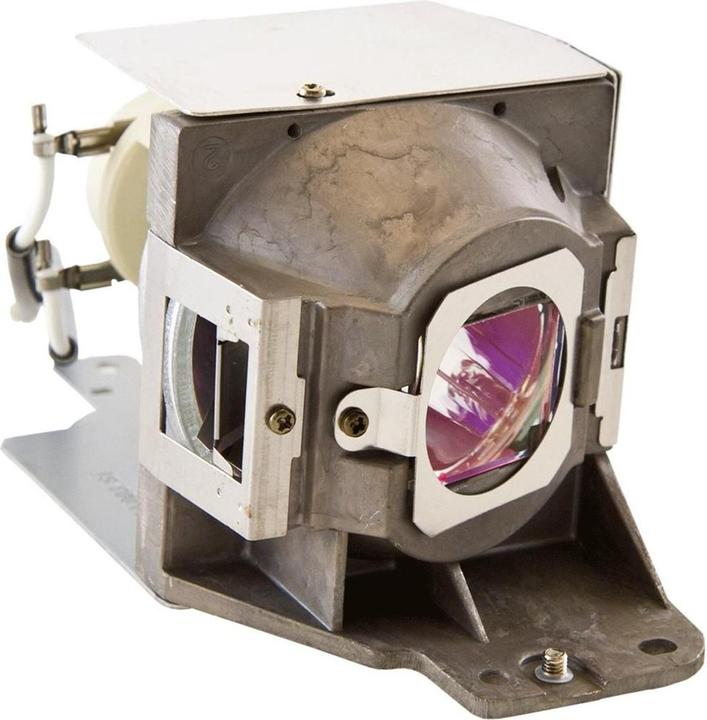 Image du produit Acer Lampe De Projecteur 210 W Osram