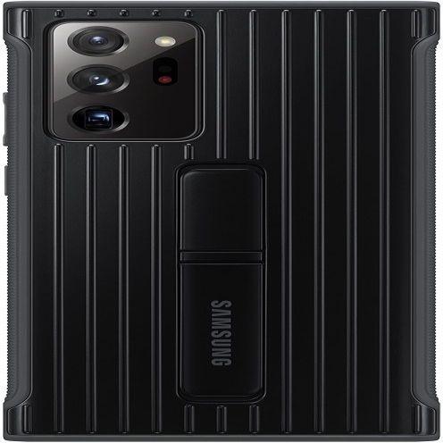 Produktbild Samsung Protective Standing Cover (Samsung Galaxy Note 20)