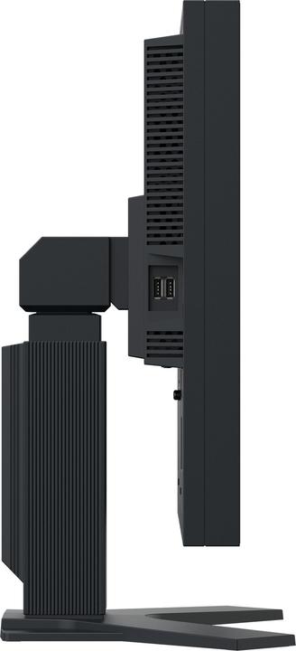Produktbild Eizo S2134 FlexScan (1600 x 1200 Pixel, 21.30")