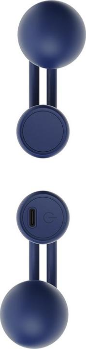 Immagine prodotto Xiaomi Smart Jump Rope, BHR6944GL (16.22 cm)
