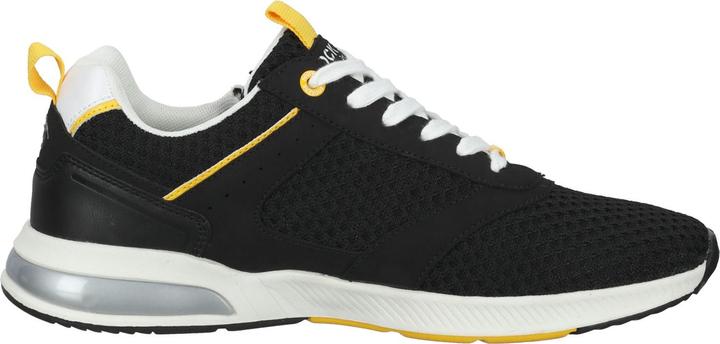 Image du produit Dockers Baskets - 99693 (43)