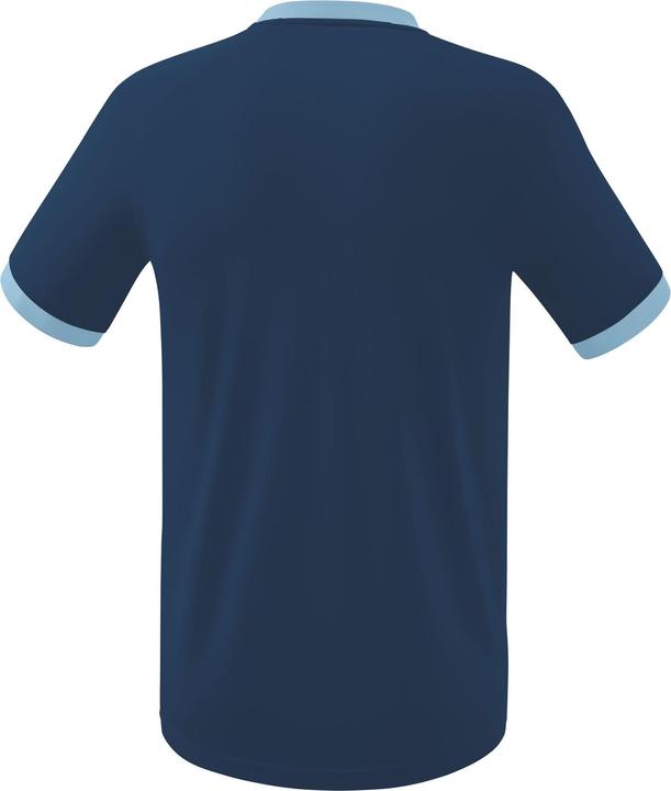 Actual product image Erima Mantua Trikot (L)