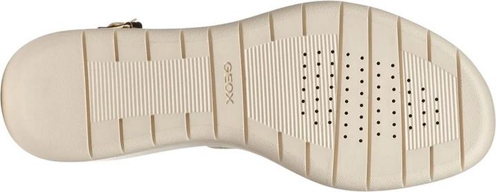 Produktbild Geox Sandalen D Meliconia (37)
