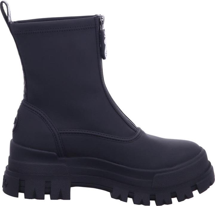 Produktbild Buffalo Boots ASPHA RAIN ZIP - VEGAN RUBBER (40)