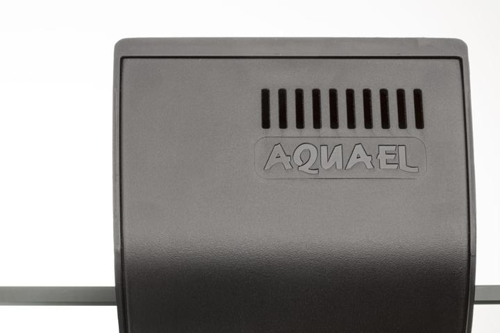 Immagine prodotto Aquael Filtro esterno FZN Pro 1500 (300 l, Filtri esterni, Acqua dolce, Acqua marina)