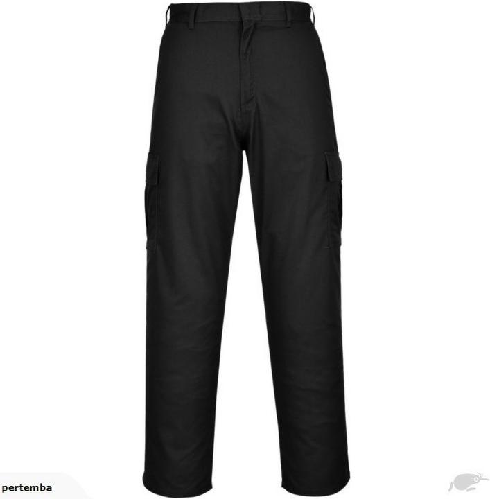 Image du produit Portwest UTPC2055 P (W32/L22)