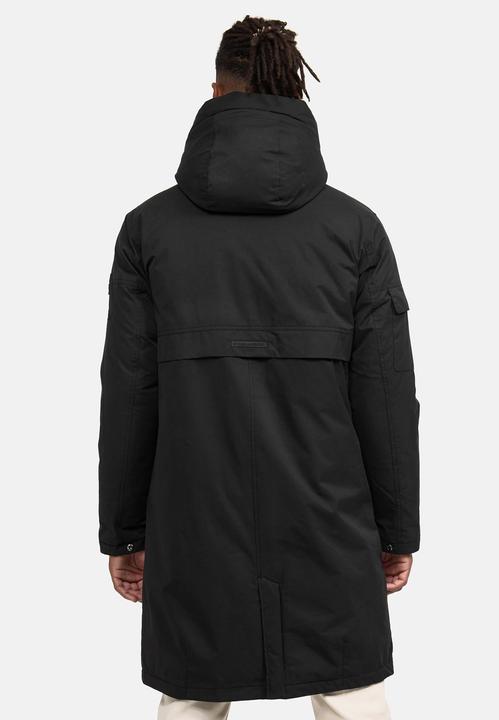 Actual product image Stone Harbour Cyriaan XX (L)