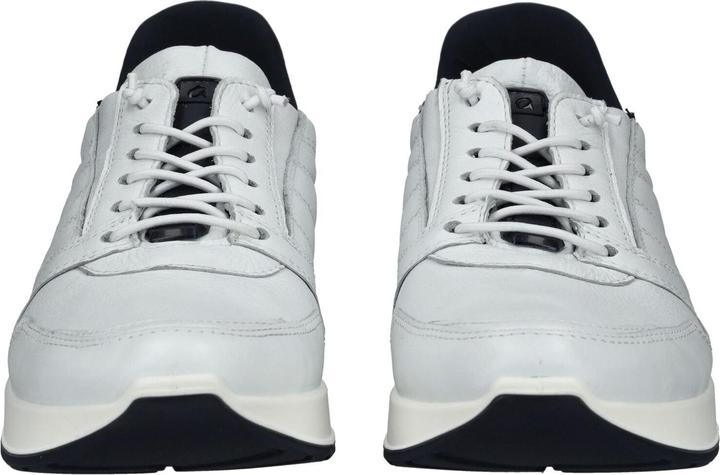 Produktbild Ara Sneaker (41)