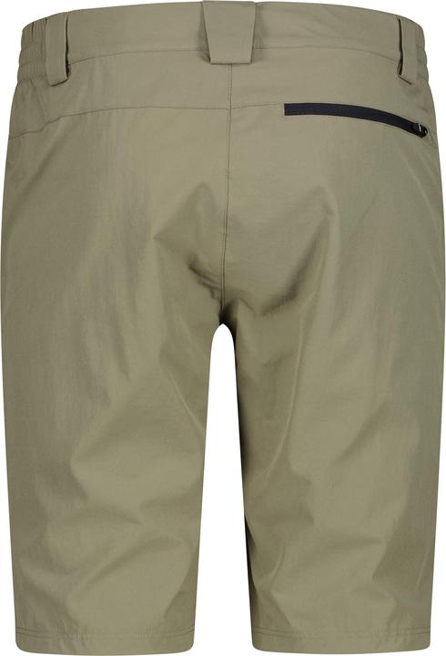 Image du produit CMP Campagnolo Bermuda (4XL)