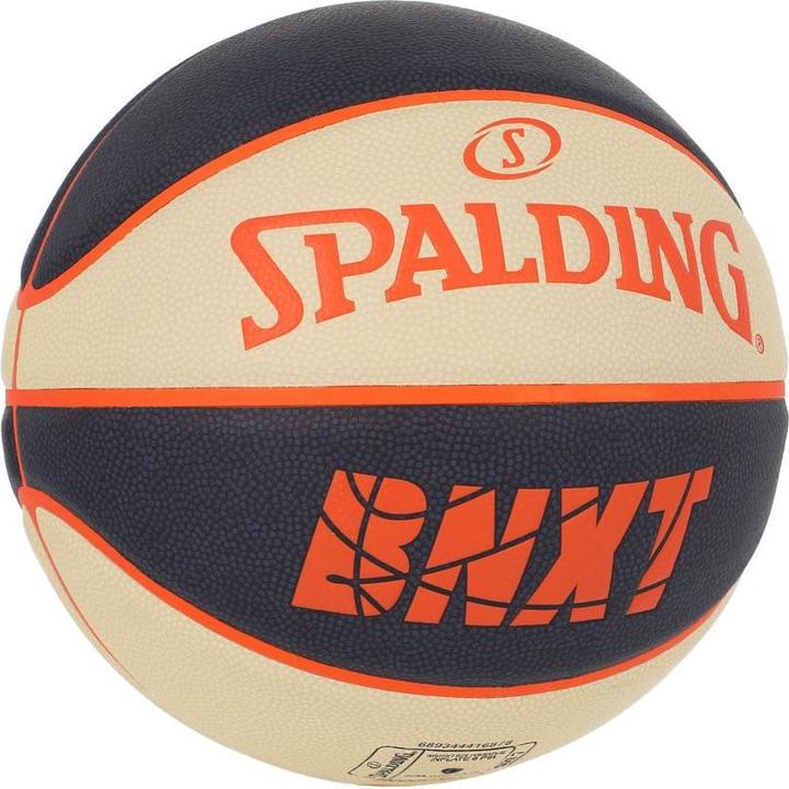 Immagine prodotto Spalding Pallacanestro T7 "Bnxt Legacy TF 1000" (7)