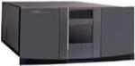 Produktbild HPE Ultrium Left Magasin Kit