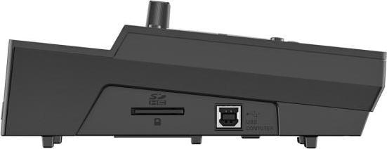 Productafbeelding Roland TD-17KV2 (Elektronische batterij)