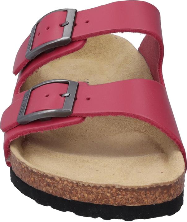 Image du produit Josef Seibel 64701-354 (43)