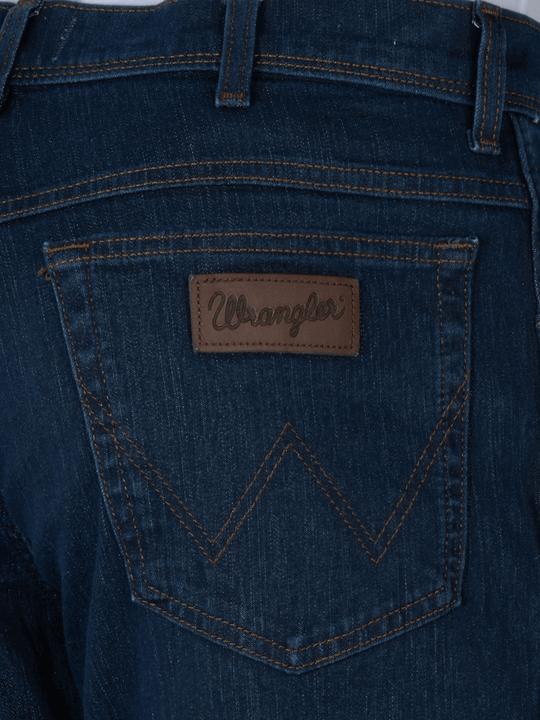 Produktbild Wrangler Texas (33)