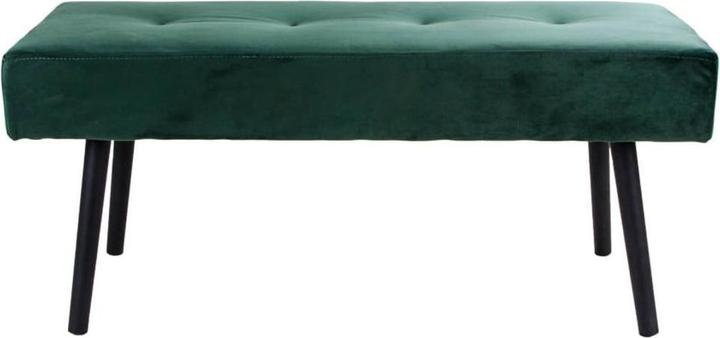 Image du produit House Nordic Skiby (100 cm)