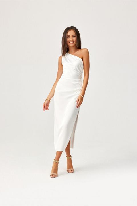 Produktbild Roco Fashion Abendkleid model (40)