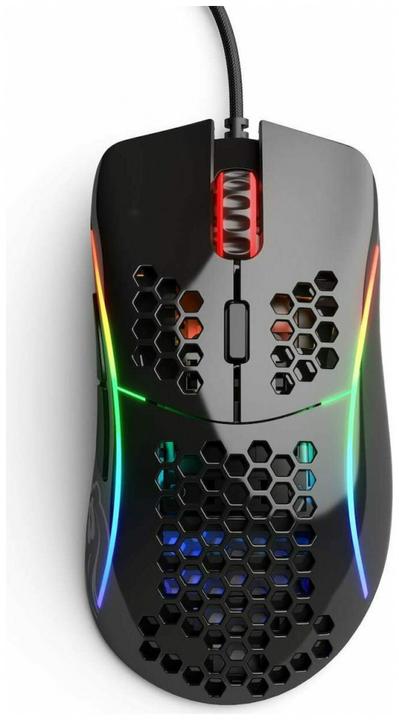 Produktbild Glorious PC Gaming Race Model D (Kabelgebunden)
