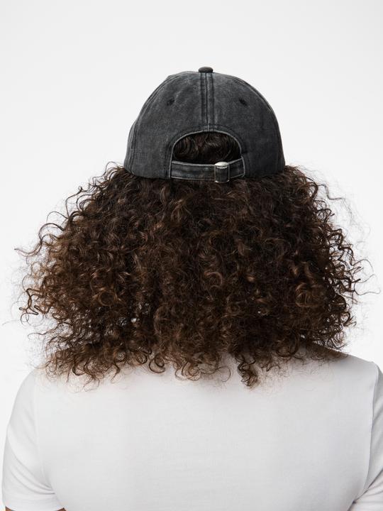 Produktbild Pieces PCLIHILDA Cap (One Size)