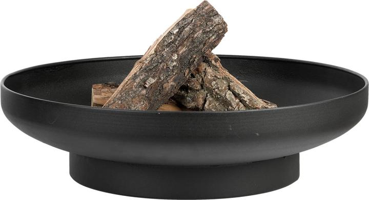 Produktbild Esschert Design Feuerschale Rondo, Ø 58.5 cm (58.50 cm)