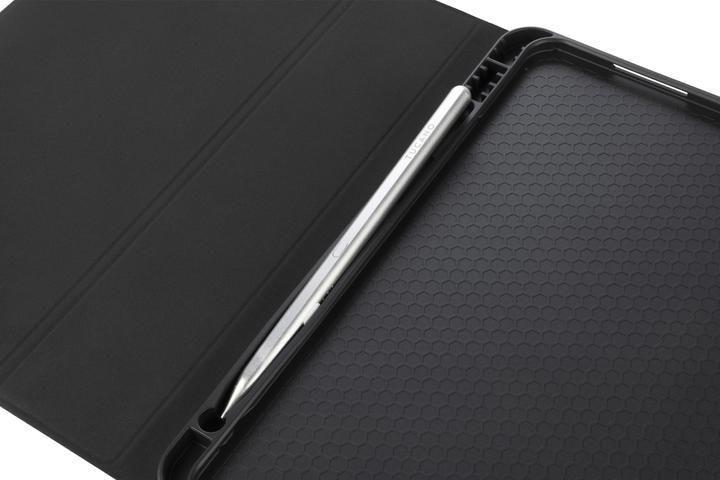 Immagine prodotto Tucano Su (iPad Pro 11 2024 (M4))