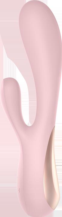Produktbild Satisfyer Mono Flex