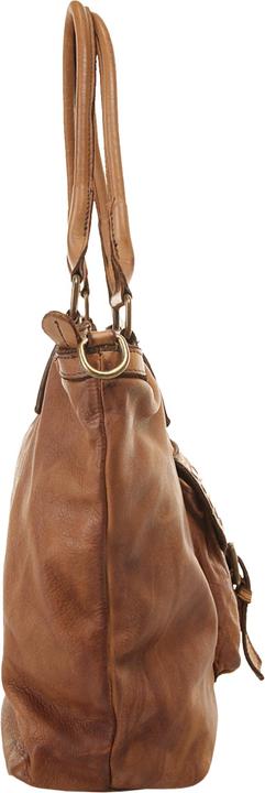 Produktbild Samantha Look Shopper