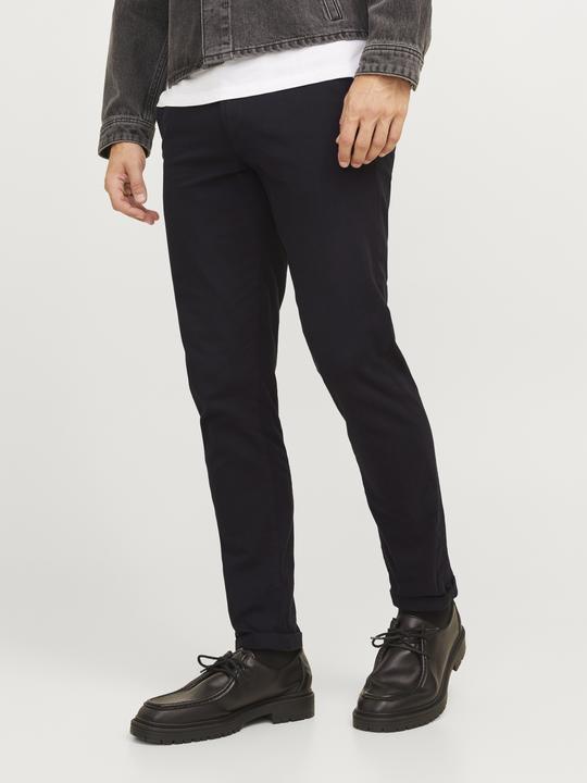 Actual product image Jack & Jones Jwhmarco Jjfury Chino (W32/L34)