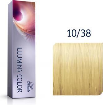 Immagine prodotto Wella Illumina Color (10/38)