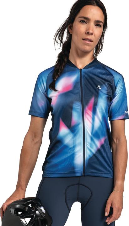 Actual product image Schöffel Women's Shirt Vertine (38)