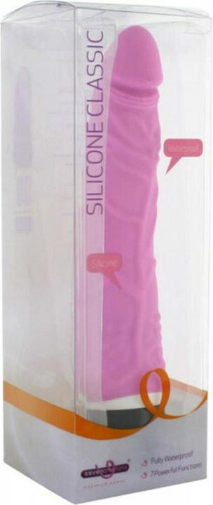 Image du produit Seven Creations Classic Slim