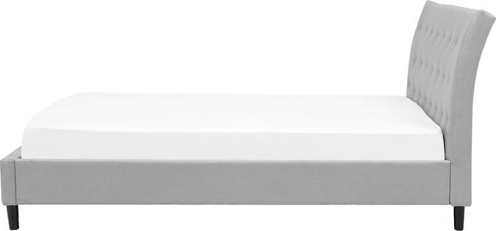 Actual product image Beliani Saverne (140 x 200)