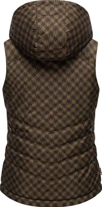 Image du produit Ragwear Hesty Print (XS)