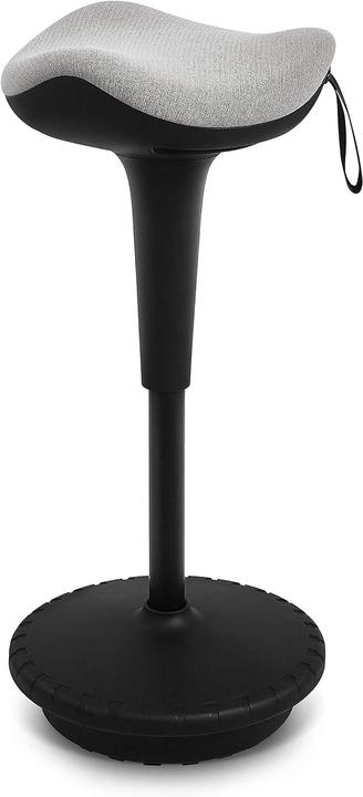 Produktbild IWMH Ergonomischer Arbeitshocker