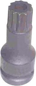 Actual product image Jonnesway KLUCZ M16 DO KORKA OLEJU VW-AUDI AI050079