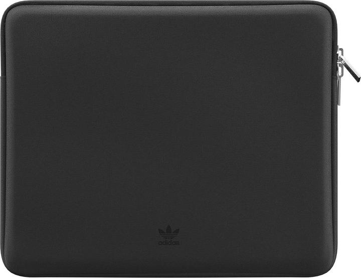 Image du produit Samsung Etui universel pour tablette adidas OR (Galaxy Tab S9 Plus)