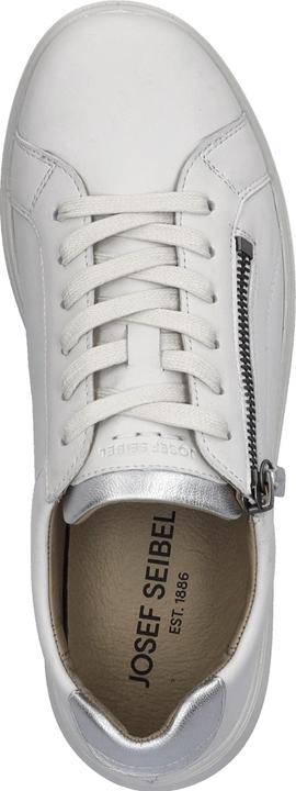 Immagine prodotto Josef Seibel 96301-019 (44)